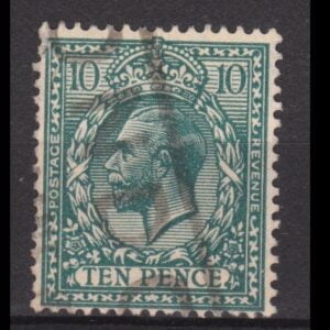 Eng 1924 428 (1)